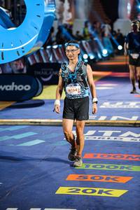 BIB: 6054
                            <button type="button" onclick="openModal(22757737)" class="btn btn-primary btn-sm float-right btn-popup" data-toggle="modal" data-target=".modal-high-quality">
                        <i class="fas fa-shopping-cart"></i> Add to Cart
                    </button>
                                            <button type="button" onclick="isThisMe(22757737, true)" class="btn btn-success btn-sm float-right btn-popup btn-isme hidden" data-toggle="tooltip" data-placement="bottom" title="นี่คือรูปของคุณใช่ไหม คลิกที่นี่เพื่อเอาเข้าอัลบั้ม">
                        <i class="fas fa-plus"></i> Add to album
                    </button>
                    <button type="button" onclick="isThisMe(22757737, false)" class="btn btn-warning btn-sm float-right btn-popup btn-isnotme hidden">
                        <i class="fas fa-ban"></i> Remove from album
                    </button>